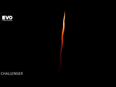 Challenger