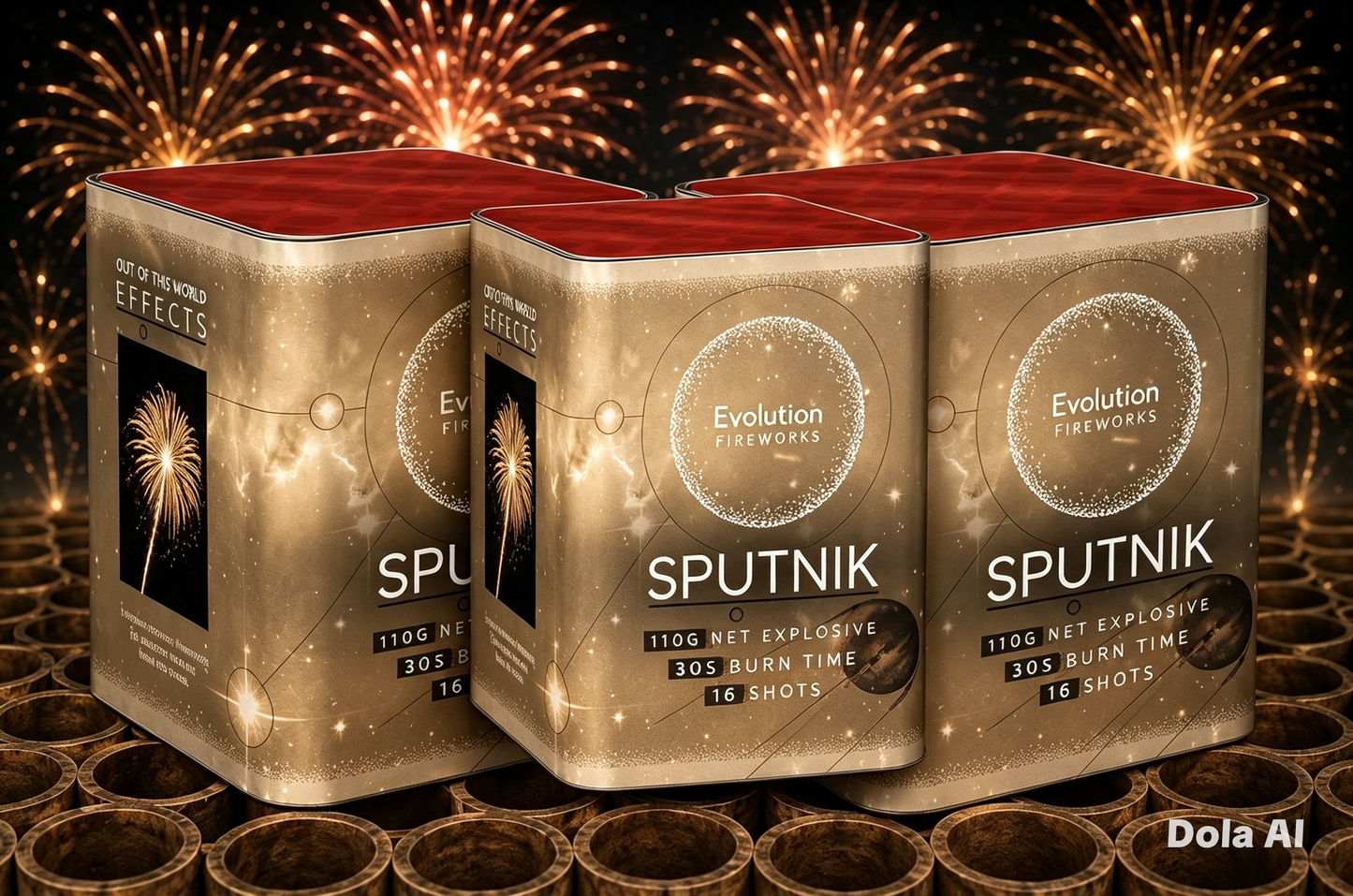 Sputnik