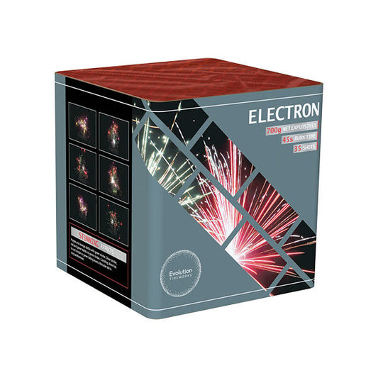 Electron
