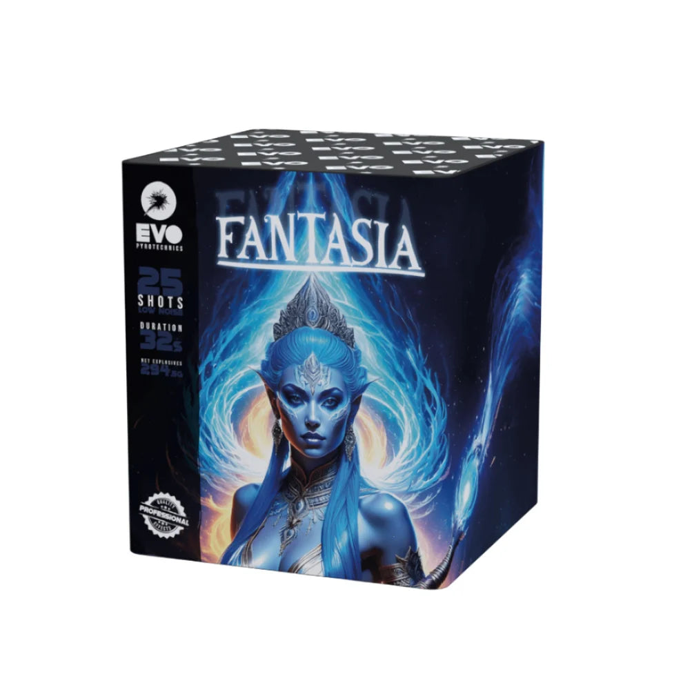 Fantasia