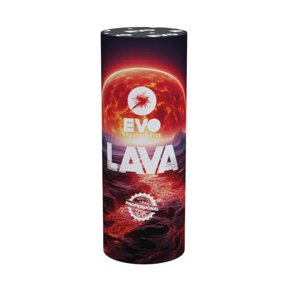 Lava
