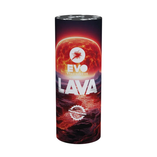 Lava