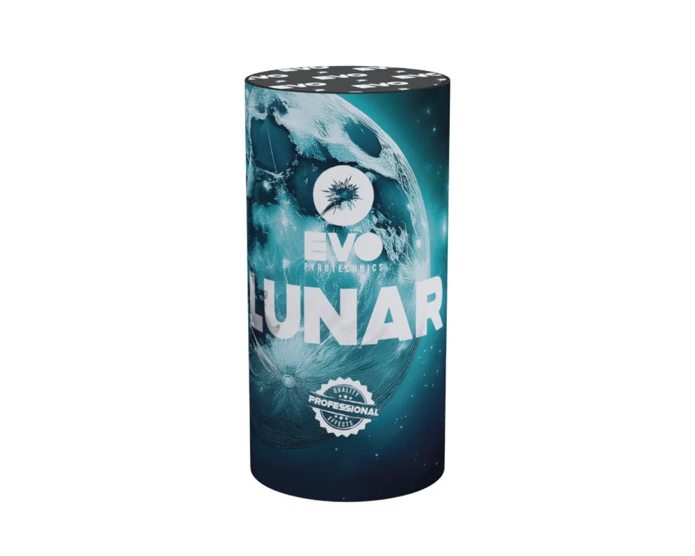 Luna