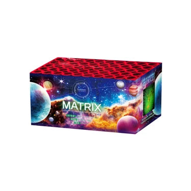 Matrix