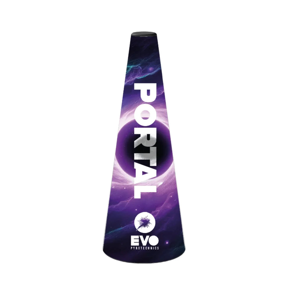 Portal