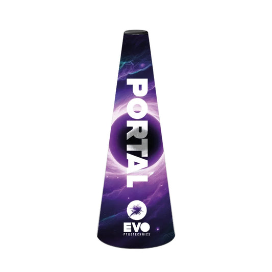 Portal