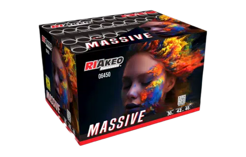 Massive