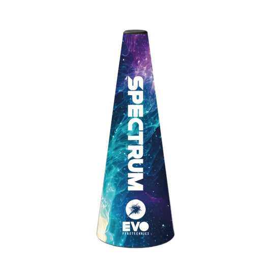 Spectrum