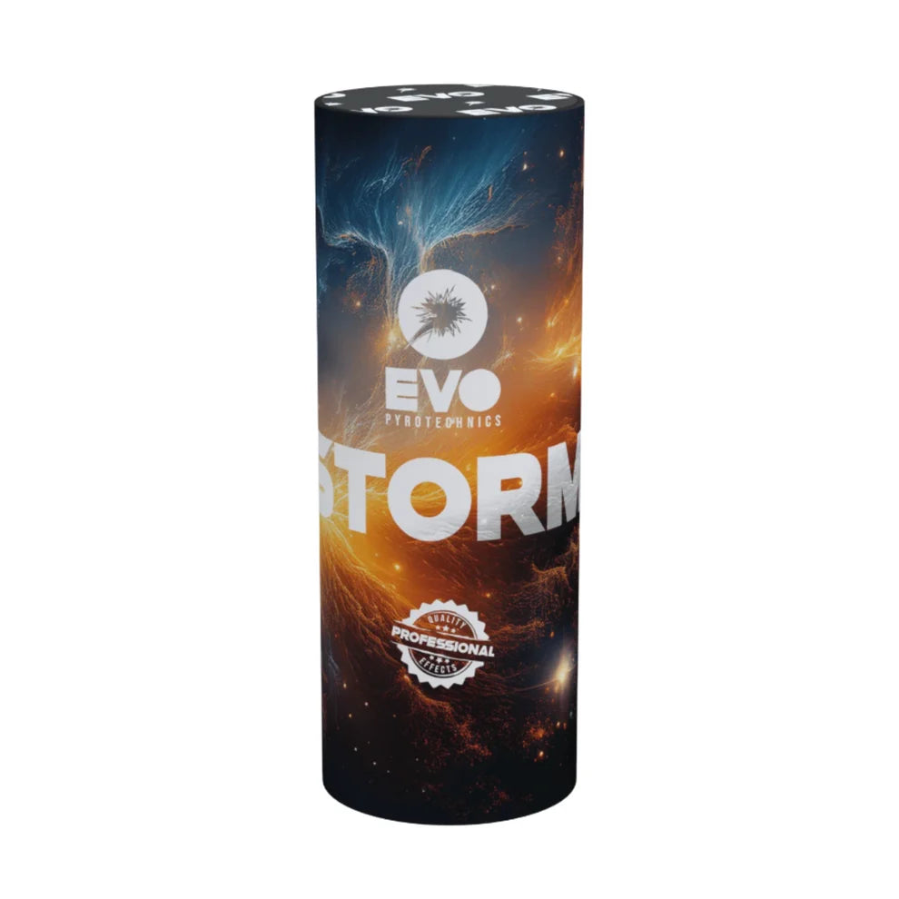 Storm