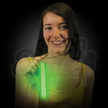 Glowsticks