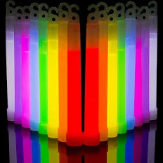 Glowsticks