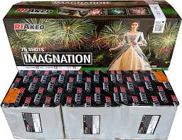 Imag-nation