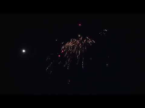 Big Bang Rockets