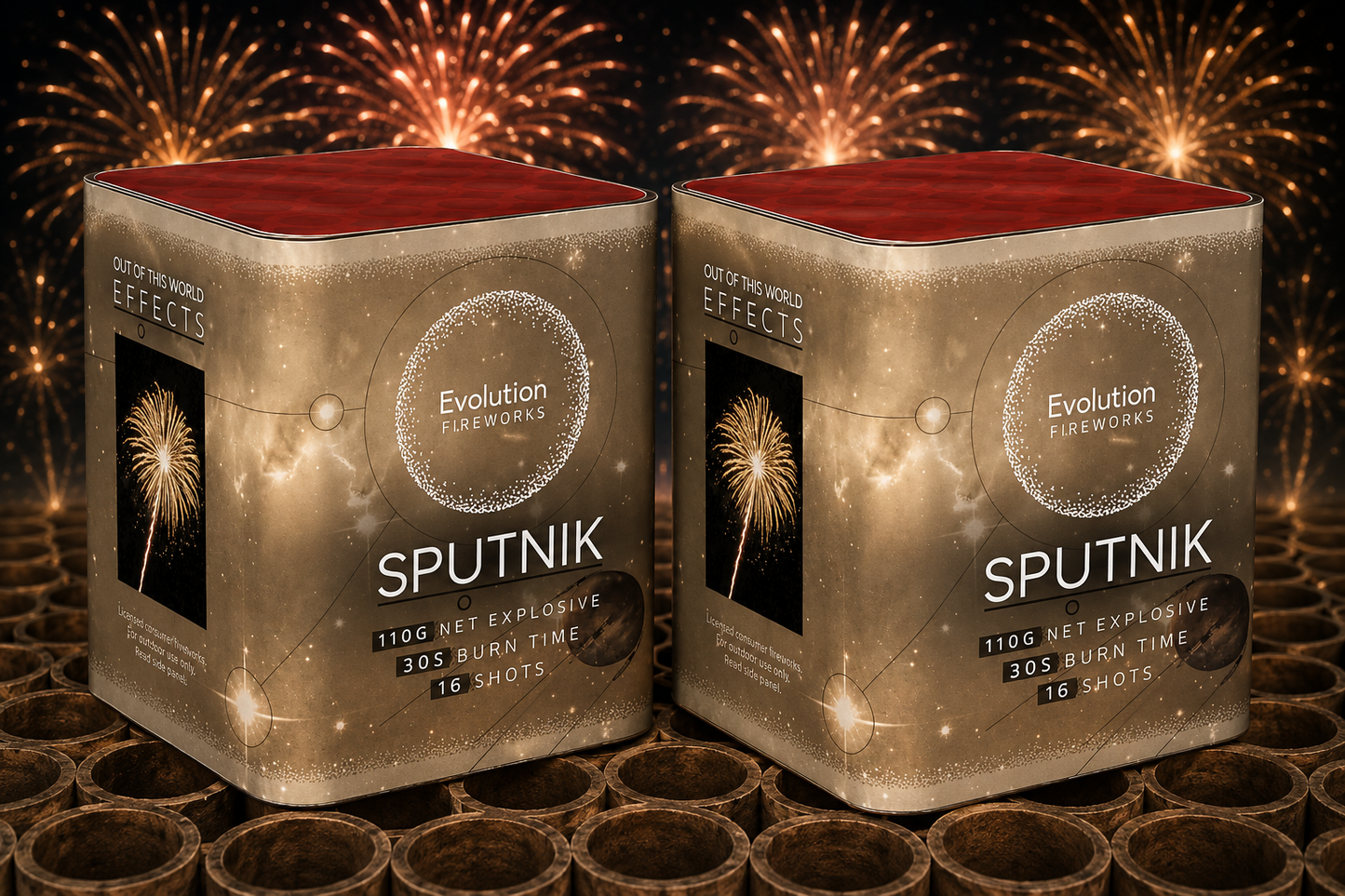 Sputnik