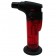 FlameJack Jumbo Jet lighter